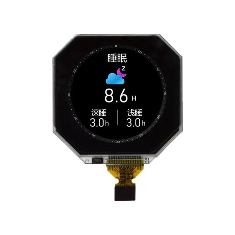 LS010B7DH01主图-2.jpg