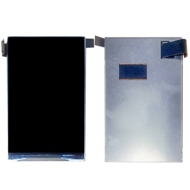 3.8 inch 480*800 TFT ips color lcd screen 3.8 inch portrait tft lcd ...