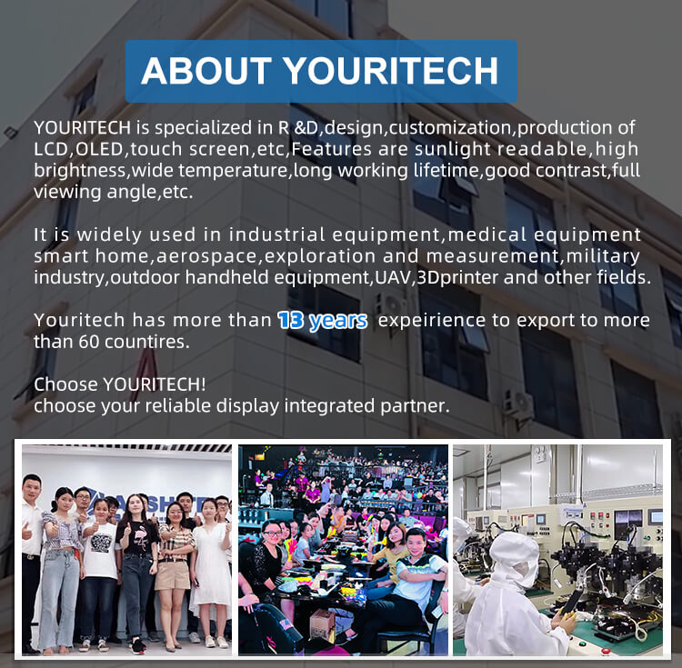 Youirtech