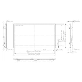 DJ070IA-20B-7.0inch-TFT-. 