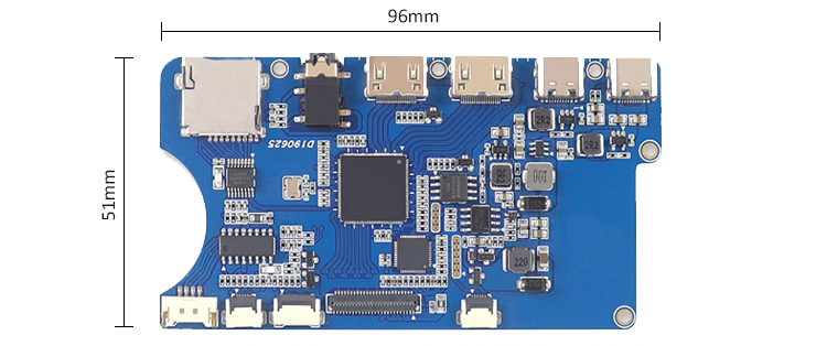 HV070WSA-100_02