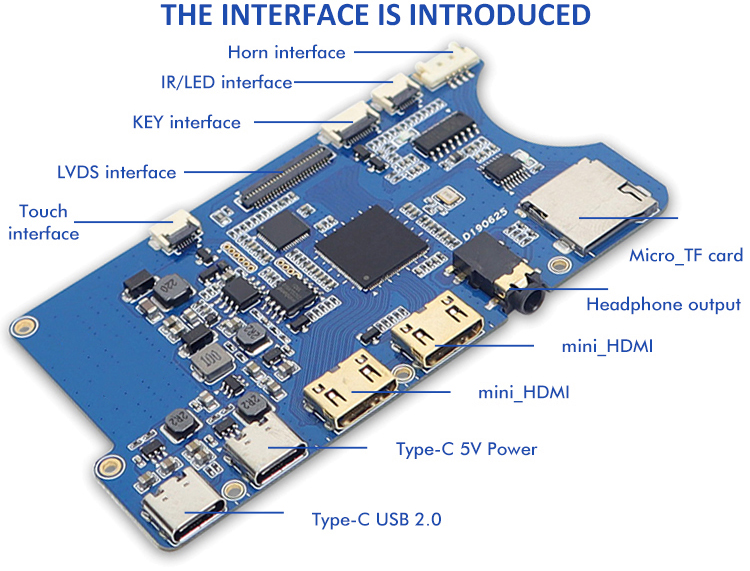 HV070WSA-100_03