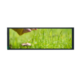 ET078HD01-T-7.84inch-480x1280-TFT-MIPI-IPS--High-Brightness-2. 
