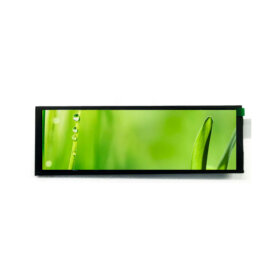 ET078HD02-T-7.84inch-480x1280-TFT-LVDS-2. 