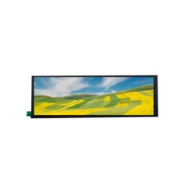 ET088WU01-T-TFT-8.8inch-1920x480-MIPI-IPS-High-Brightness-WLED-BacklightBar-Display-3. 