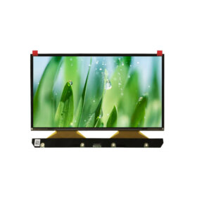 ET089QU01-AP-8.9inch-Monochrome-3840x2400-MIPI-2. 