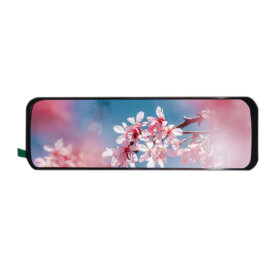 ET094BA01-T-9.4inch-TTF-1280x320-MIPI-2. 