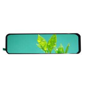 ET094BA02-T-9.4inch-TFT-1280x320-MIPI-3. 