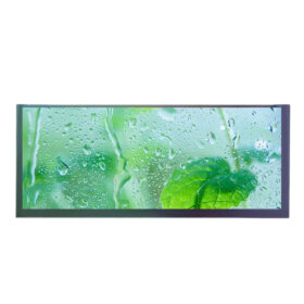 ET101HD01-T-10.3inch-TFT--1920x720-LVDS-3. 