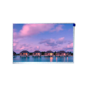 ET101WX02-T-10.1inch-TFT-1280x800-LVDS-2. 