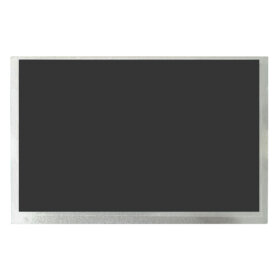 G080Y1-T01 8.0-inch 800x480 LCD Display TTL interface-1. 
