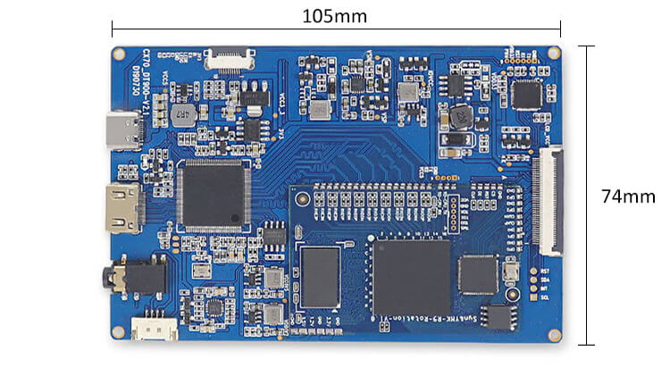 HSD101PUW1-A00_02