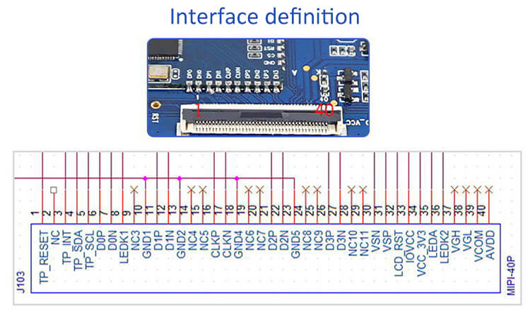 HSD101PUW1-A00_04