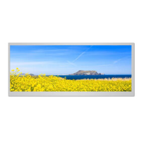 LA103DV1-SL01-10.3inch-TFT-1280x480-LVDS-2. 