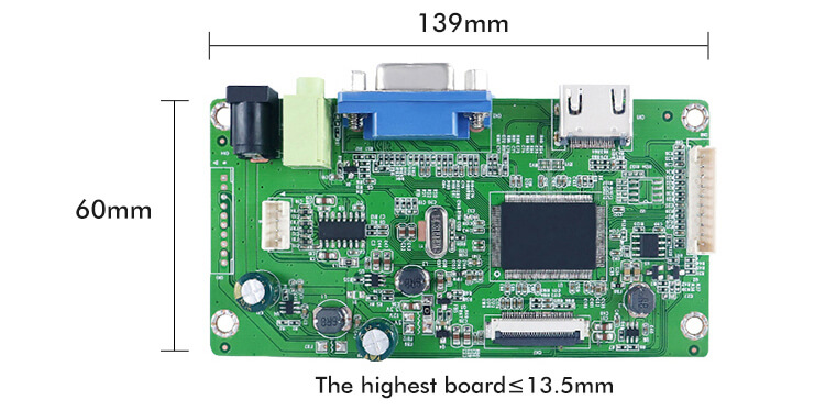 NV101WXM-N51_02