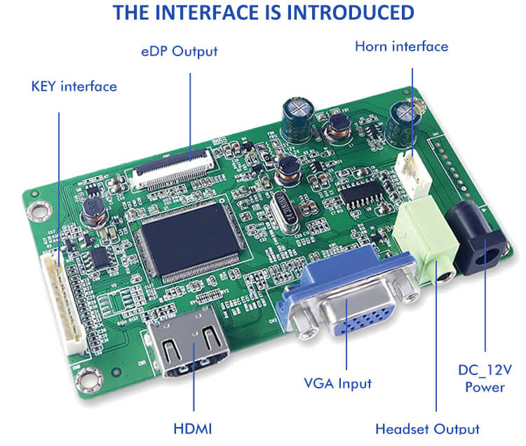 NV101WXM-N51_03