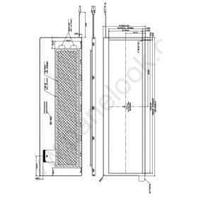 TM092XDHG01-9.2inch-TFT-1920x480-LVDS-1. 