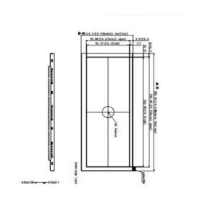 TM103XDKP12-10.3inch-TFT-1920x720-LVDS-1. 