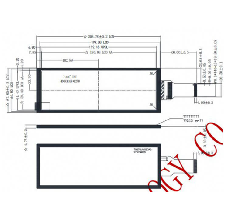 UE078HD-RB40-L001A_01