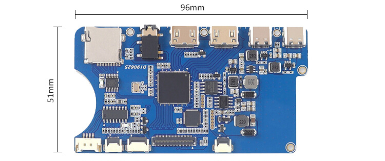 DV185WHM-NM1_02