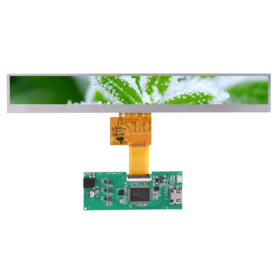 ET104BA01-PV-10.4inch-1024x100-TFT-TTL-2. 