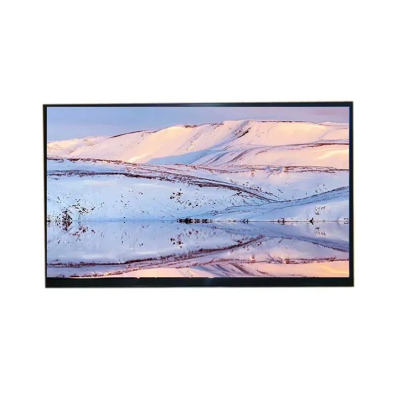 ET116FH01-T-10.6inch-