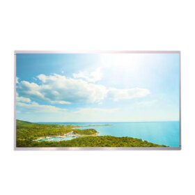 ET215ETN-N10-TFT-21.5inch-1920x1080-LVDS-1. 