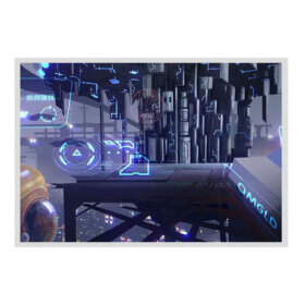 EV213U0M-N10-TFT-21.3inch-1600x1200-LVDS-3. 
