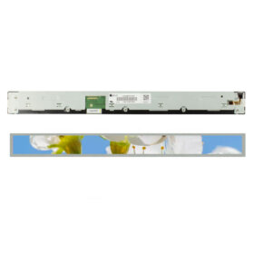 EV232ZZM-N10-TFT-23.2inch-1280x92-LVDS-1. 