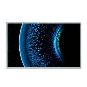 EV238FHM-N21-TFT-23.8inch-1920x1080-LVDS-3. 