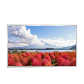 G133WHB-S10-13.3inch-TFT-1920x1080-LVDS-2. 