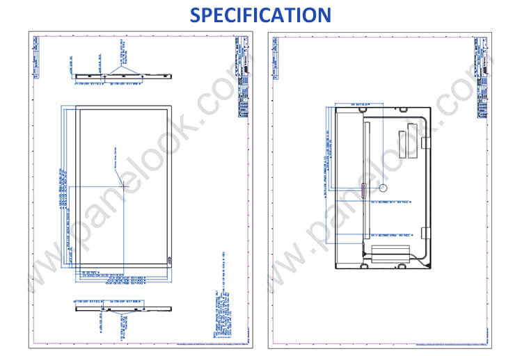 G185HAN01.0_05