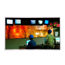 G215HVN01.3-TFT-21.5inch-1920x1080-LVDS-2. 