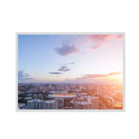 GL190-C12-HT190AN1-03-TFT-19inch-1920x1080-LV. 
