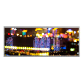 IL172EB05-R185512-17.3inch-TFT-1366x512-LVDS-3. 