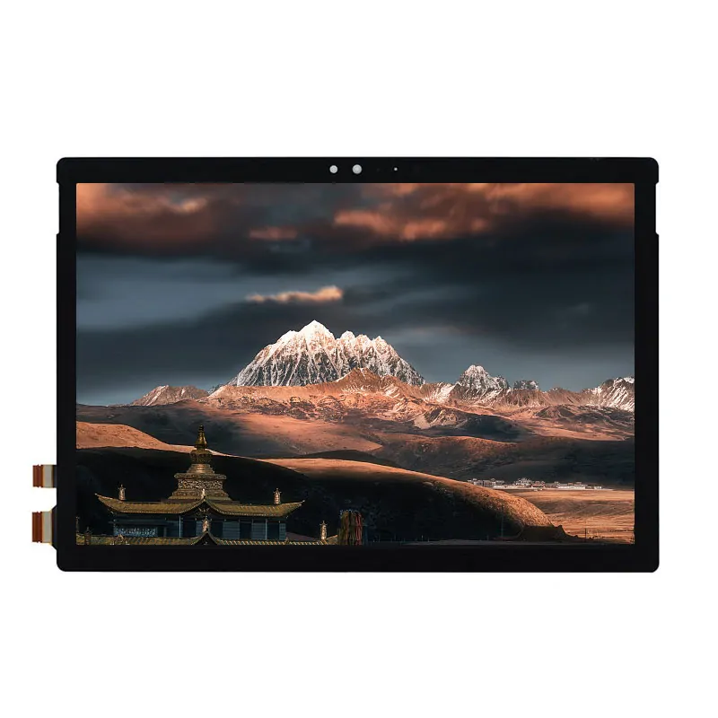 LP123WQ2-SPA1-12.3inch-2736x1824-TFT-EDP-2