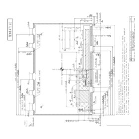 LQ134R1JX41-13.4inch-TFT-3840x2400-EDP-1. 