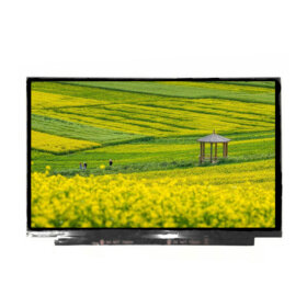 LQ140M1JW32-14.0inch-TFT-1920x1080-EDP-IPS-1. 