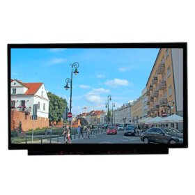 LQ140Z1JW01-14.0inch-TFT-3200x1800-EDP-3. 