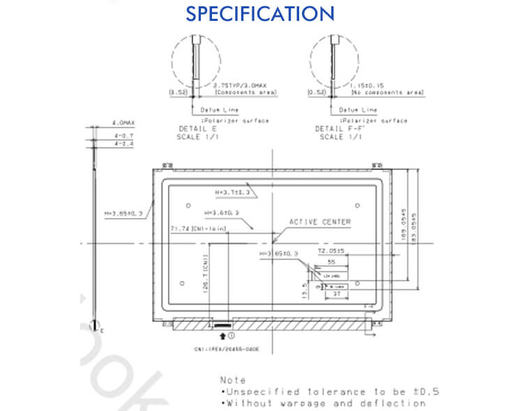 LQ173D1JW31_06