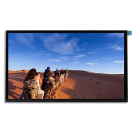 M133NWF3-R1-13.3inch-TFT-1920x1080-EDP-1. 