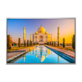 M220ZGE-L20 22.0-inch 1680x1050 IPS LCD Display LVDS interface-2. 