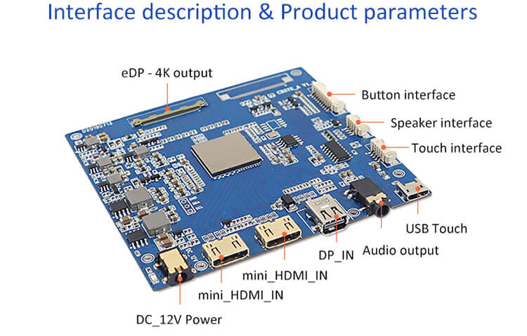 N133DSE-GP1_03