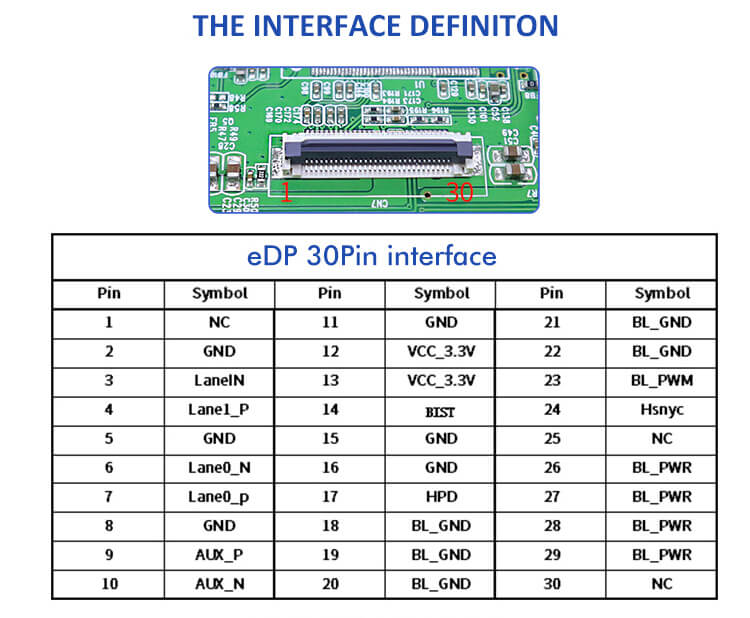 NV125FHM-N82_04