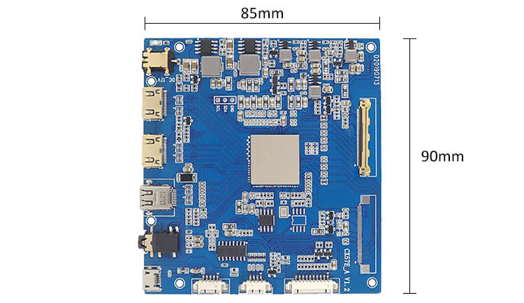 NV184QUM-N21_02