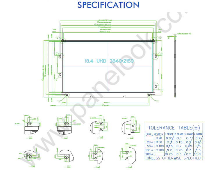 NV184QUM-N21_06