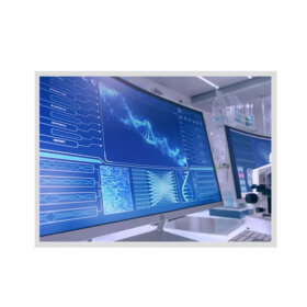 R190EFE-L61-TFT-18.5inch-1280x1024-LVDS-3. 