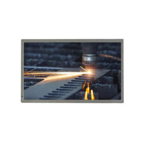 NL12876BC26-32D-15.3inch-NL12876BC26-32D-LVDS-2. 