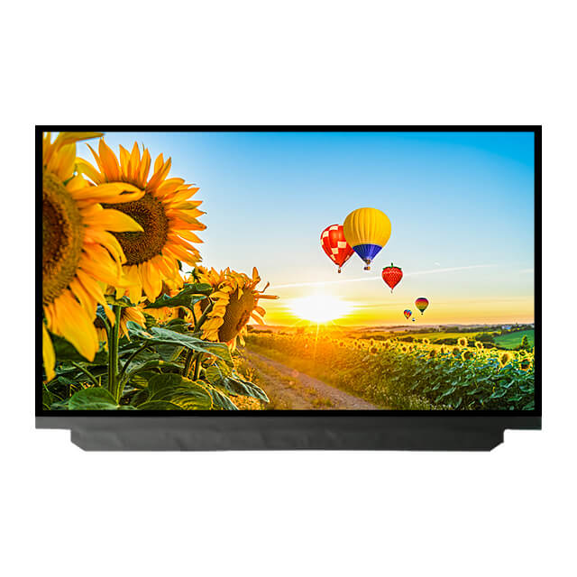 12.5 inch 1920x1080 High Brightness ET125HAN03.1 TFT LCD For You ...