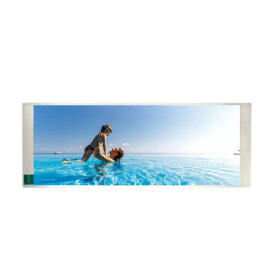 6.8 inch 480x1280 High brightness LCD Display-4. 